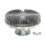 Kvačilo, ventilator hladnjaka THERMOTEC D5MA006TT IC-B771AD