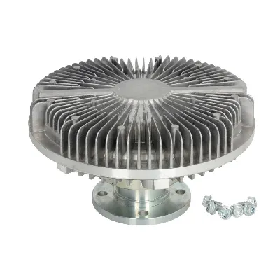 Kvačilo, ventilator hladnjaka THERMOTEC D5MA006TT IC-B771AD