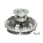 Kvačilo, ventilator hladnjaka THERMOTEC D5MA006TT IC-B771AD