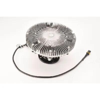 Kvačilo, ventilator hladnjaka THERMOTEC D5MA007TT IC-BE7526