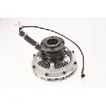 Kvačilo, ventilator hladnjaka THERMOTEC D5MA007TT IC-BE7526