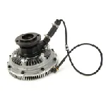 Kvačilo, ventilator hladnjaka THERMOTEC D5MA007TT IC-BE7526