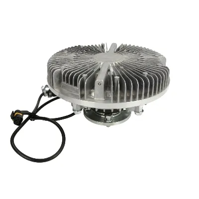 Kvačilo, ventilator hladnjaka THERMOTEC D5MA008TT IC-C2AAA5