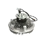 Kvačilo, ventilator hladnjaka THERMOTEC D5MA008TT IC-C2AAA5