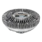 Kvačilo, ventilator hladnjaka THERMOTEC D5MA009TT IC-D91288