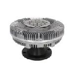 Kvačilo, ventilator hladnjaka THERMOTEC D5MA010TT IC-E5B9C5