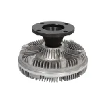 Kvačilo, ventilator hladnjaka THERMOTEC D5MA010TT IC-E5B9C5