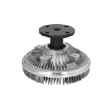 Kvačilo, ventilator hladnjaka THERMOTEC D5MA011TT IC-E6ECFC