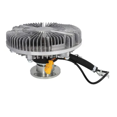 Kvačilo, ventilator hladnjaka THERMOTEC D5MA012TT IC-E8DEAB