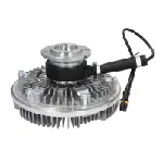 Kvačilo, ventilator hladnjaka THERMOTEC D5MA013TT IC-E8DEAD