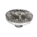 Kvačilo, ventilator hladnjaka THERMOTEC D5ME001TT IC-B763C5