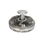 Kvačilo, ventilator hladnjaka THERMOTEC D5ME001TT IC-B763C5