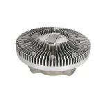 Kvačilo, ventilator hladnjaka THERMOTEC D5ME005TT IC-C2AA9A