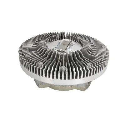 Kvačilo, ventilator hladnjaka THERMOTEC D5ME005TT IC-C2AA9A