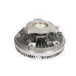 Kvačilo, ventilator hladnjaka THERMOTEC D5ME005TT IC-C2AA9A