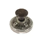 Kvačilo, ventilator hladnjaka THERMOTEC D5ME006TT IC-C2AA9B