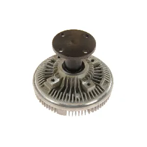 Kvačilo, ventilator hladnjaka THERMOTEC D5ME006TT IC-C2AA9B