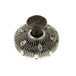 Kvačilo, ventilator hladnjaka THERMOTEC D5ME007TT IC-C2AA9C