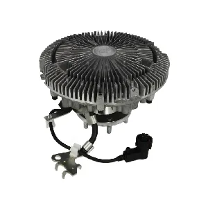 Kvačilo, ventilator hladnjaka THERMOTEC D5ME008TT IC-C2FA54