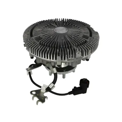 Kvačilo, ventilator hladnjaka THERMOTEC D5ME008TT IC-C2FA54