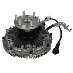 Kvačilo, ventilator hladnjaka THERMOTEC D5ME008TT IC-C2FA54