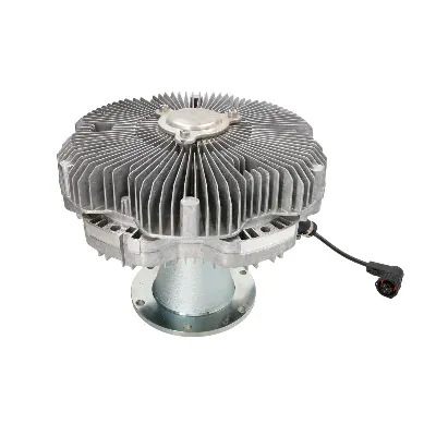 Kvačilo, ventilator hladnjaka THERMOTEC D5ME012TT IC-E20727