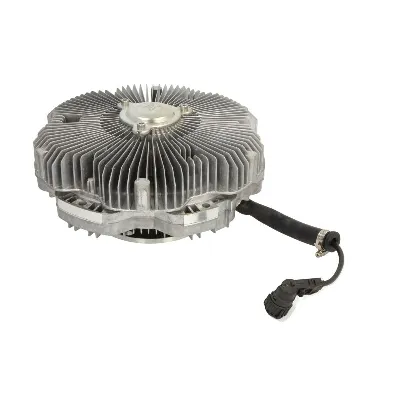 Kvačilo, ventilator hladnjaka THERMOTEC D5ME013TT IC-E20FC4