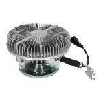 Kvačilo, ventilator hladnjaka THERMOTEC D5ME015TT IC-E6ED68