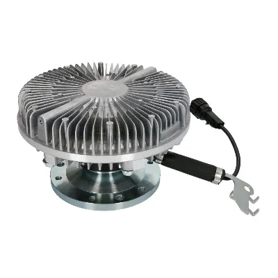 Kvačilo, ventilator hladnjaka THERMOTEC D5ME015TT IC-E6ED68