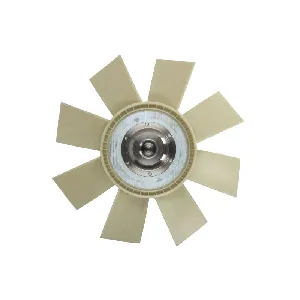 Kvačilo, ventilator hladnjaka THERMOTEC D5ME016TT IC-F5B4C3