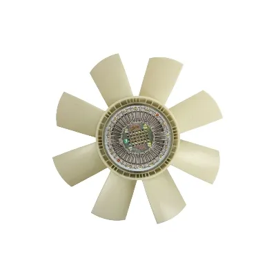 Kvačilo, ventilator hladnjaka THERMOTEC D5ME016TT IC-F5B4C3