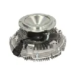 Kvačilo, ventilator hladnjaka THERMOTEC D5ME023TT IC-G0O9AQ