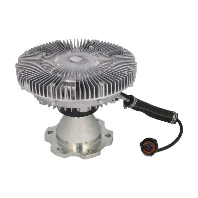 Kvačilo, ventilator hladnjaka THERMOTEC D5ME027TT IC-G0U6LP