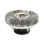 Kvačilo, ventilator hladnjaka THERMOTEC D5MF001TT IC-E53BDD