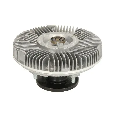 Kvačilo, ventilator hladnjaka THERMOTEC D5MF001TT IC-E53BDD