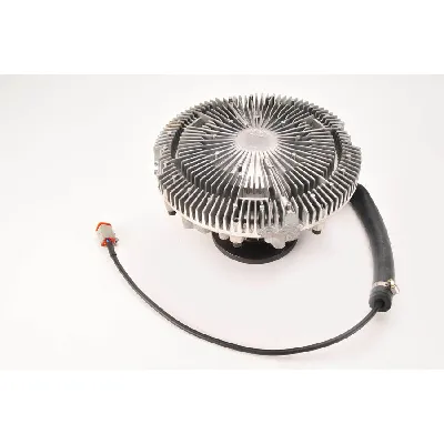 Kvačilo, ventilator hladnjaka THERMOTEC D5RV003TT IC-BE7541