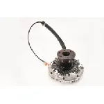 Kvačilo, ventilator hladnjaka THERMOTEC D5RV003TT IC-BE7541