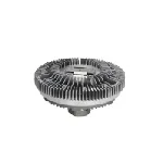 Kvačilo, ventilator hladnjaka THERMOTEC D5RV006TT IC-D96805