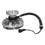 Kvačilo, ventilator hladnjaka THERMOTEC D5RV007TT IC-E5B932