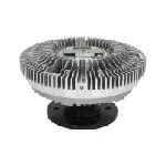 Kvačilo, ventilator hladnjaka THERMOTEC D5RV008TT IC-E5B9BB