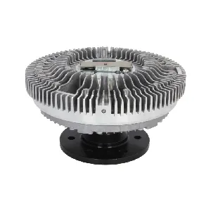 Kvačilo, ventilator hladnjaka THERMOTEC D5RV008TT IC-E5B9BB