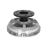 Kvačilo, ventilator hladnjaka THERMOTEC D5RV008TT IC-E5B9BB