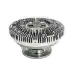 Kvačilo, ventilator hladnjaka THERMOTEC D5RV009TT IC-E6E3FD