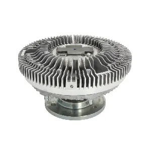 Kvačilo, ventilator hladnjaka THERMOTEC D5RV009TT IC-E6E3FD