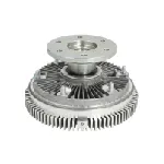 Kvačilo, ventilator hladnjaka THERMOTEC D5RV009TT IC-E6E3FD