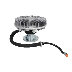 Kvačilo, ventilator hladnjaka THERMOTEC D5SC009TT IC-F4ACD7