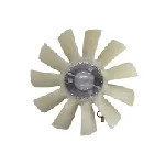 Kvačilo, ventilator hladnjaka THERMOTEC D5SC012TT IC-G0KJYD