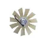 Kvačilo, ventilator hladnjaka THERMOTEC D5SC012TT IC-G0KJYD