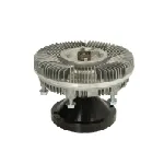 Kvačilo, ventilator hladnjaka THERMOTEC D5VO003TT IC-D4192C