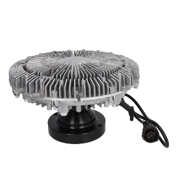 Kvačilo, ventilator hladnjaka THERMOTEC D5VO006TT IC-EABB89